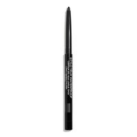 STYLO YEUX WATERPROOF   STYLO YEUX WATERPROOF   5